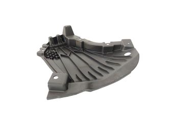 Tampon Alt Muhafaza Ön DEGRA 2135201100  A2135201100