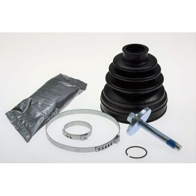 Aks Körüğü Ön İç Sağ veya Sol GKN 306346