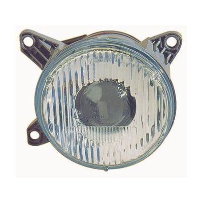 Far Sol BMW 5 Serisi Touring (E34)(1991->)  FAMELLA 2011-1002B