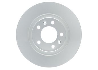 Fren Disk Ayna Arka Sağ ve Sol RECOVER 5674  986479130 4249E0 00004249E0 4249 E0 4249G2 4249 G2