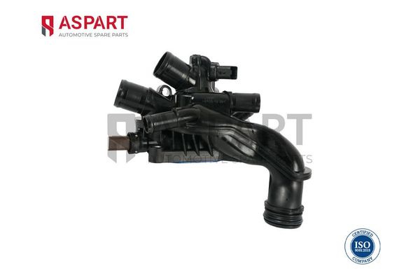 Termostat  Peugeot 3008 (07.2016->)  ASPART 6TCO1109