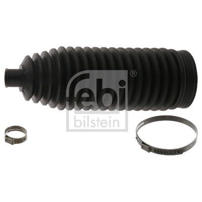 Direksiyon Körüğü Sağ veya Sol Fiat Ulysse (179)(09.2002->)  FEBI BILSTEIN 36654