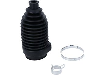 Direksiyon Körüğü Sağ veya Sol LEMFÖRDER 30126 01  357422831B 357 422 831 B