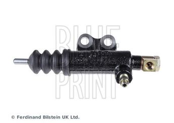 Debriyaj Merkezi Üst BLUE PRINT ADG03604  4170043010 41700-43010 4171043A00 41710-43A00