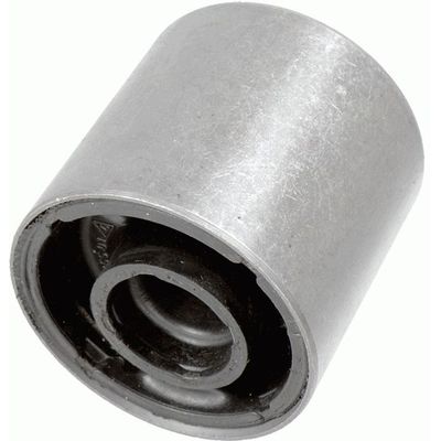 Salıncak Burcu Ön Alt Sağ veya Sol LEMFÖRDER 29755 01