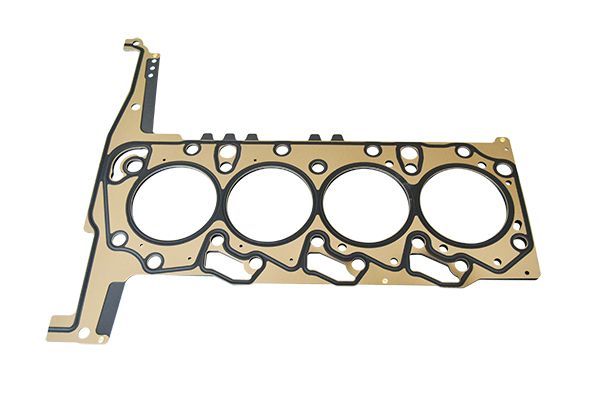 Silindir Kapak Contası  Ford Transit Minibüs/Otobüs (TT9)(2006->)  SKT 4C-017-70