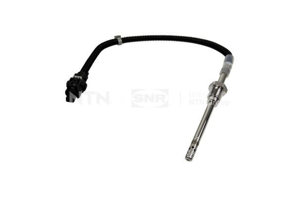 Egzoz Sıcaklık Sensörü  Mercedes C -Serisi Sedan (BM 204)(01.2007->)  BOEM A0009058900