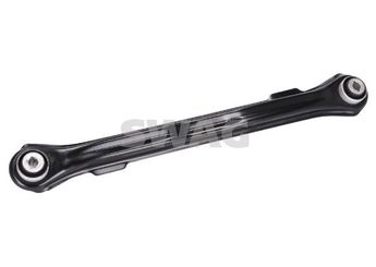 Denge Kolu Arka Sağ veya Sol SWAG 33 10 7121  51939951 52025625 0051939951 68246742AA