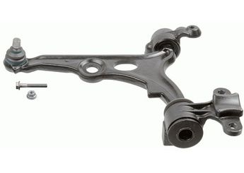 Salıncak Ön Alt Sol LEMFÖRDER 27065 01  1333754080 1313083080 13 130 830 80 352094 3520 94 3520C3 3520 C3 3520G9 3520 G9 3520P4 3520 P4 3520P8 3520 P8 1316735080 1317389080 1322663080 71737047