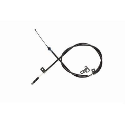 El Fren Teli Arka Sağ Toyota Corolla Combi SW (E12)(2002->)  CAVO 6802 733