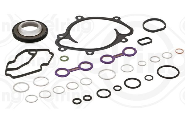 Takım Conta  ELRING 790.220