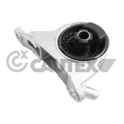 Motor Takozu Sağ OPEL ORJINAL 13221031