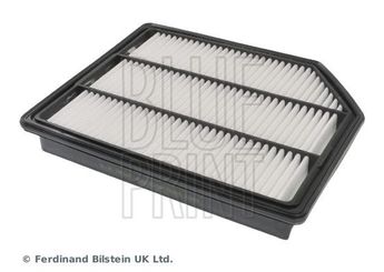 Hava Filtresi  BLUE PRINT ADG02290  281133J100 28113-3J100