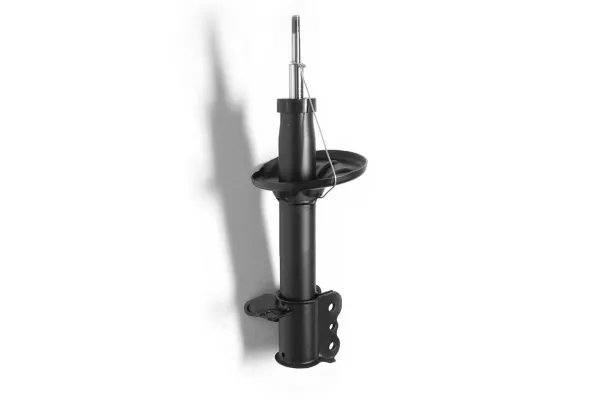 Amortisör Arka Sol Mazda 323 F/S Sedan (BJ)(05.1998->)  MONROE G16321