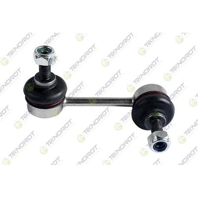 Viraj Demir Askı Rotu Arka Sağ Alfa Romeo 166 (1998->)  TEKNOROT AF-330