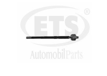 Rot Mili Sağ veya Sol OTOZONE SFI-02003  55172401