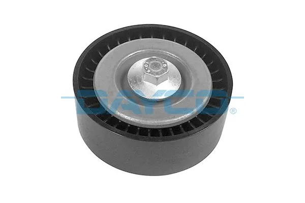 Vantilatör Kayış Gergi Rulmanı  Ford Focus S.Wagon (CGE)(2018->)  DAYCO APV3174