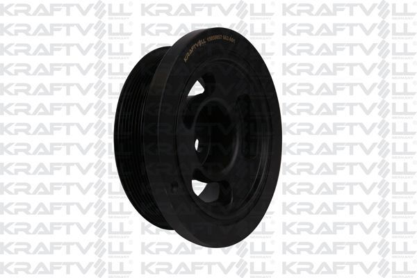 Krank Kasnak  KRAFTVOLL 15050057
