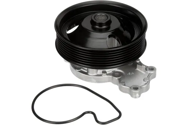 Devirdaim Su Pompası  Honda Civic HB (FK)(01.2017->)  MGA 65514