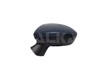 Dikiz Aynası Dış Sol OPEL ORJINAL 39176305  39176305 13396526 13396541 13453478