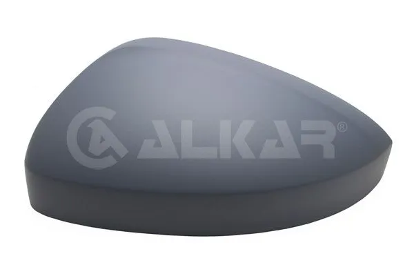 Ayna Kapağı Sol Volkswagen Tiguan Allspace (BJ2)(05.2021->)  SPJ V-1089