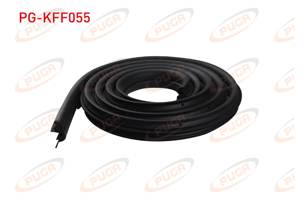 Kapı Fitili Ön Sağ veya Sol Dacia Duster I (03.2010->)  PUGA KFF055