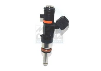 Enjektör  FIAT ORJINAL 77365392  77365392 55220300
