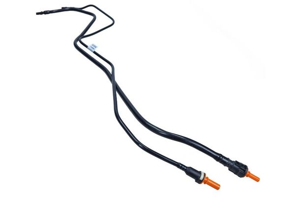 Yakıt Borusu  WINTECH 0500462