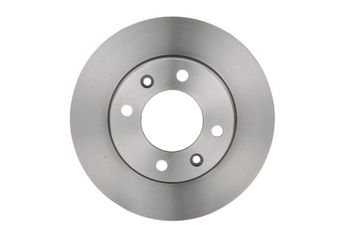 Fren Disk Ayna Arka Sağ ve Sol BOSCH 0 986 478 608  4246W9 4246 W9 4246X8 4246 X8 424952 4249 52 424953 4249 53 424990 4249 90 M12092