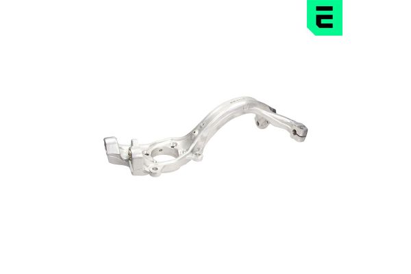 Aks Taşıyıcı Ön Sağ Audi A6 Allroad Quattro (4FH)(10.2008->)  OPTIMAL KN-101516-01-R