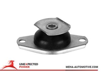 Motor Takozu Sol MEHA MH17074  7629021