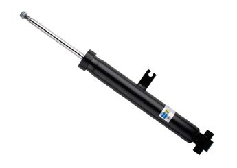 Amortisör Arka Sağ veya Sol SACHS 350 461  33526879376 33 52 6 879 376 33526879382 33 52 6 879 382 33526879398 33 52 6 879 398 6879376 6 879 376 6879382 6 879 382 6879398 6 879 398