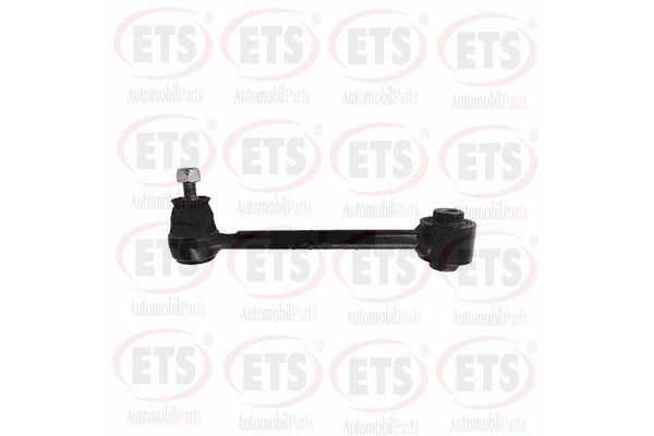 Denge Kolu Arka Sağ veya Sol Kia Ceed (JD)(2012->)  BSG 40-315-152