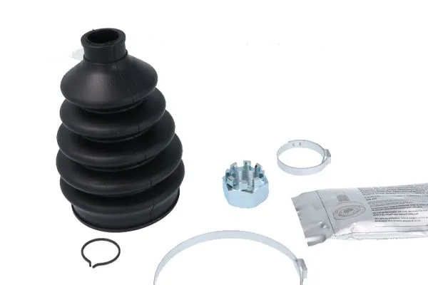 Aks Körüğü Ön Dış Sağ veya Sol METELLI 13-0010