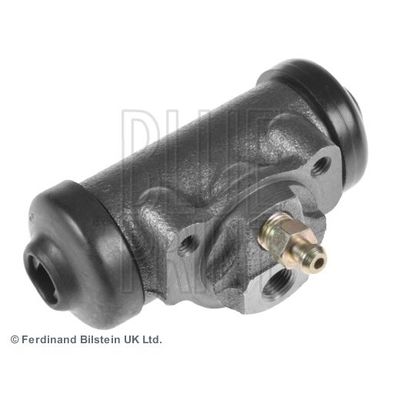 Fren Silindiri Arka Sağ veya Sol BLUE PRINT ADT34481