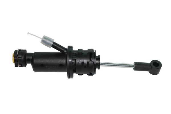 Debriyaj Merkezi Alt Mercedes B -Serisi (BM 242)(12.2012->)  BREMBO C 50 027