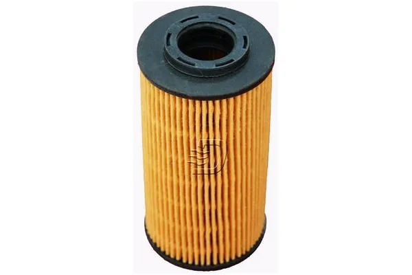 Yağ Filtresi  Hyundai i30 Cw (FD)(02.2008->)  EUROREPAR 1616172180