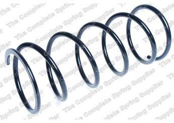 Helezon Yayı Arka LESJÖFORS 4259242  MR210764