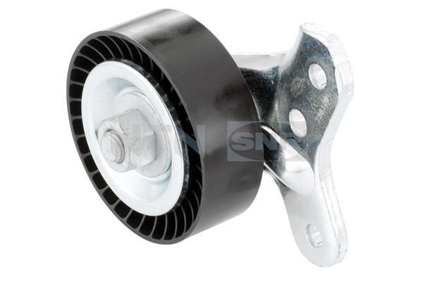 Triger Gergi Rulmanı  Audi RS 3 Sportback (8VA)(03.2015->)  SNR GA357.65