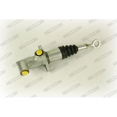 Debriyaj Merkezi Üst FERODO FHC5073