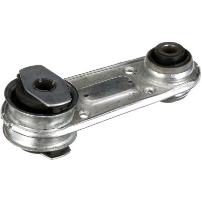 Motor Takozu Arka Renault Vel Satis (BJ0)(02.2002->)  RAPRO R52102