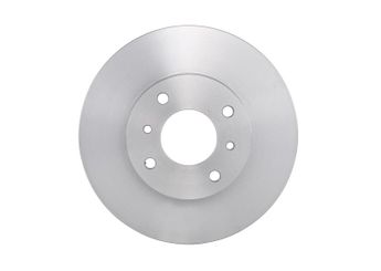 Fren Disk Ayna Ön Sağ ve Sol RECOVER 5159  986478728 402062F501 40206 2F501 4020655F01 40206 55F01 4020655F03 40206 55F03 402066M000 40206 6M000 4020673L00 40206 73L00 4020673L01 40206 73L01 4020673L02 40206 73L02 402067J100 40206 7J100 402067J101 40206 7J101