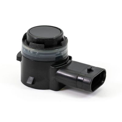 Park Sensörü  Opel Astra L HB / Astra-e L HB (2021->)  PSA ORJINAL 1633559480