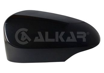 Ayna Kapağı Sol OEK 879450F911  879450F911 8794502925