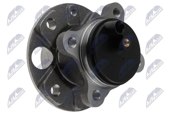 Porya Arka Sağ veya Sol BITAPART BRE175009