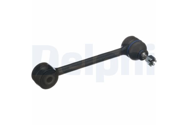 Salıncak Arka Üst Sağ veya Sol Kia Optima (TF)(2012->)  DELPHI TC3236