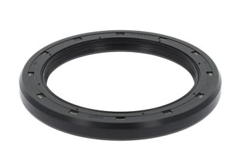 Krank Keçesi Arka MAHER 13191  2144322000 2144321010 MD117643