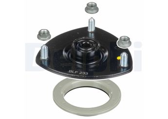 Amortisör Tabla Takozu Ön Sağ veya Sol DELPHI BSJ10042  51726S5A004 51726-S5A-004