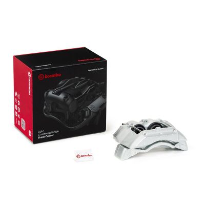 Fren Kaliper Ön Sağ BREMBO F BR 103B