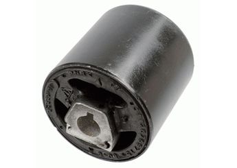 Salıncak Burcu Ön Üst Sağ veya Sol LEMFÖRDER 35330 01  31126769715 1096372 1 096 372 31121096372 31 12 1 096 372 31 12 6 769 715 6769715 6 769 715